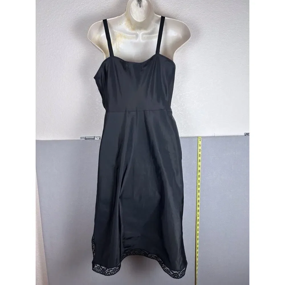 Unbranded this vintage